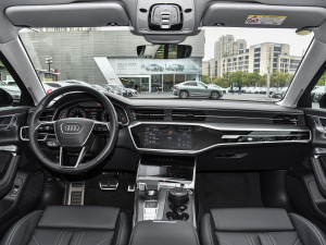 2021allroad quattro ̽ 55 TFSI Ғ п؅^(q)