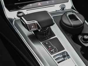 2021allroad quattro ̽ 55 TFSI Ғ п؅^(q)