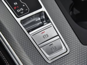 2021allroad quattro ̽ 55 TFSI Ғ п؅^(q)