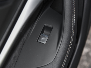 2021allroad quattro ̽ 55 TFSI Ғ п؅^(q)