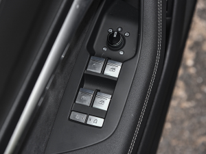 2021allroad quattro ̽ 55 TFSI Ғ п؅^(q)