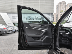 2021allroad quattro ̽ 55 TFSI Ғ п؅^(q)