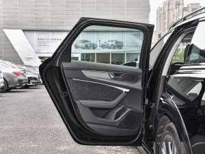 2021allroad quattro ̽ 55 TFSI Ғ п؅^(q)