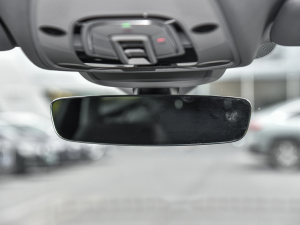 2021allroad quattro ̽ 55 TFSI Ғ п؅^(q)