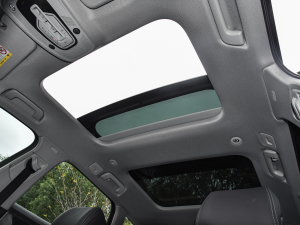 2021allroad quattro ̽ 55 TFSI Ғ п؅^(q)