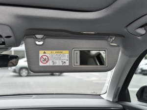 2021allroad quattro ̽ 55 TFSI Ғ п؅^(q)