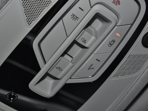 2021allroad quattro ̽ 55 TFSI Ғ п؅^(q)