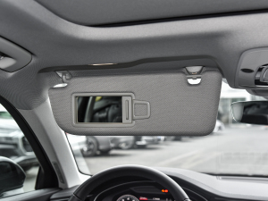 2021allroad quattro ̽ 55 TFSI Ғ п؅^