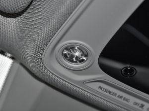 2021allroad quattro ̽ 55 TFSI Ғ п؅^