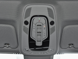 2021allroad quattro ̽ 55 TFSI Ғ п؅^