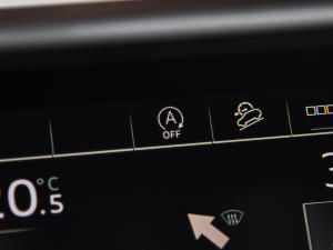 2021allroad quattro ̽ 55 TFSI Ғ п؅^