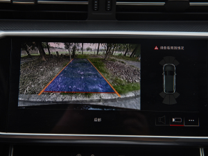 2021allroad quattro ̽ 55 TFSI Ғ п؅^