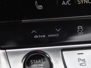 2021allroad quattro ̽ 55 TFSI Ғ п؅^