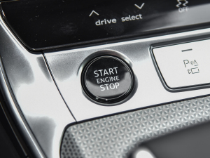 2021allroad quattro ̽ 55 TFSI Ғ п؅^