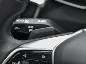 2021allroad quattro ̽ 55 TFSI Ғ п؅^