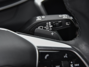 2021allroad quattro ̽ 55 TFSI Ғ п؅^