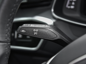 2021allroad quattro ̽ 55 TFSI Ғ п؅^