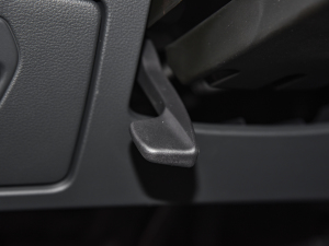 2021allroad quattro ̽ 55 TFSI Ғ п؅^