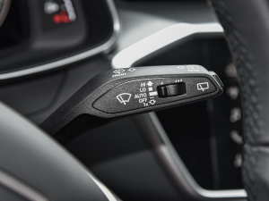 2021allroad quattro ̽ 55 TFSI Ғ п؅^