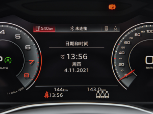 2021allroad quattro ̽ 55 TFSI Ғ п؅^