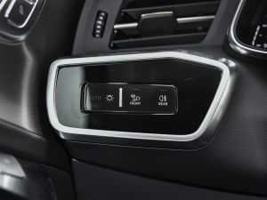 2021allroad quattro ̽ 55 TFSI Ғ п؅^