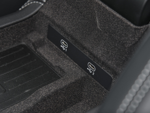 2021allroad quattro ̽ 55 TFSI Ғ п؅^