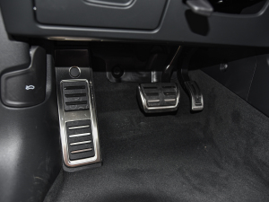 2021allroad quattro ̽ 55 TFSI Ғ п؅^