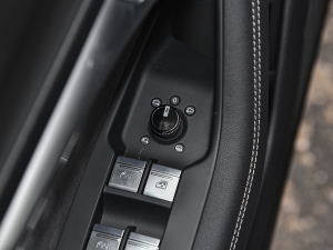 2021allroad quattro ̽ 55 TFSI Ғ п؅^