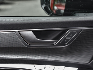 2021allroad quattro ̽ 55 TFSI Ғ п؅^