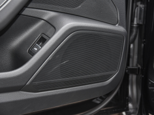 2021allroad quattro ̽ 55 TFSI Ғ п؅^