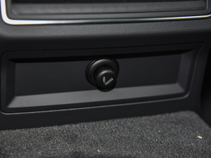 2021allroad quattro ̽ 55 TFSI Ғ п؅^