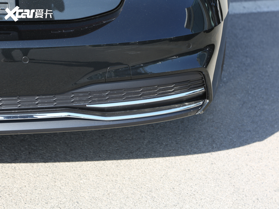 2021?yun)WA7 45 TFSI 