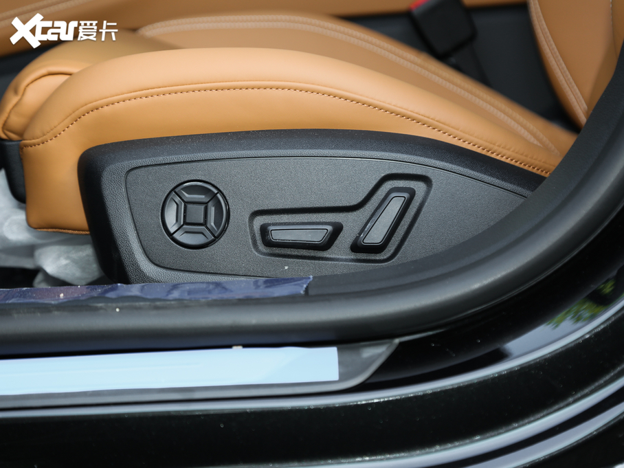 2021?yun)WA7 45 TFSI 