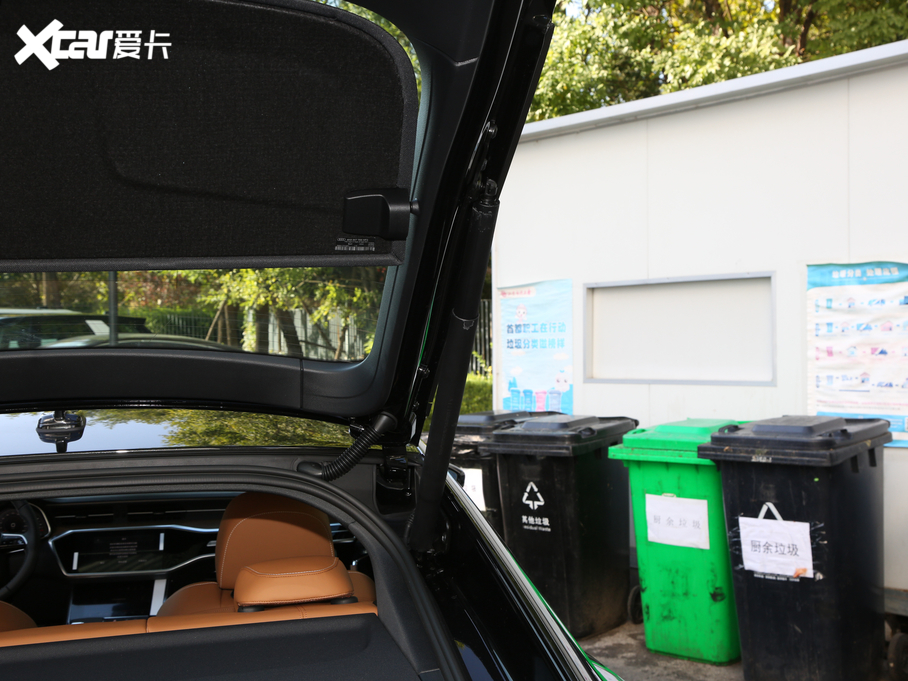 2021?yun)WA7 45 TFSI 