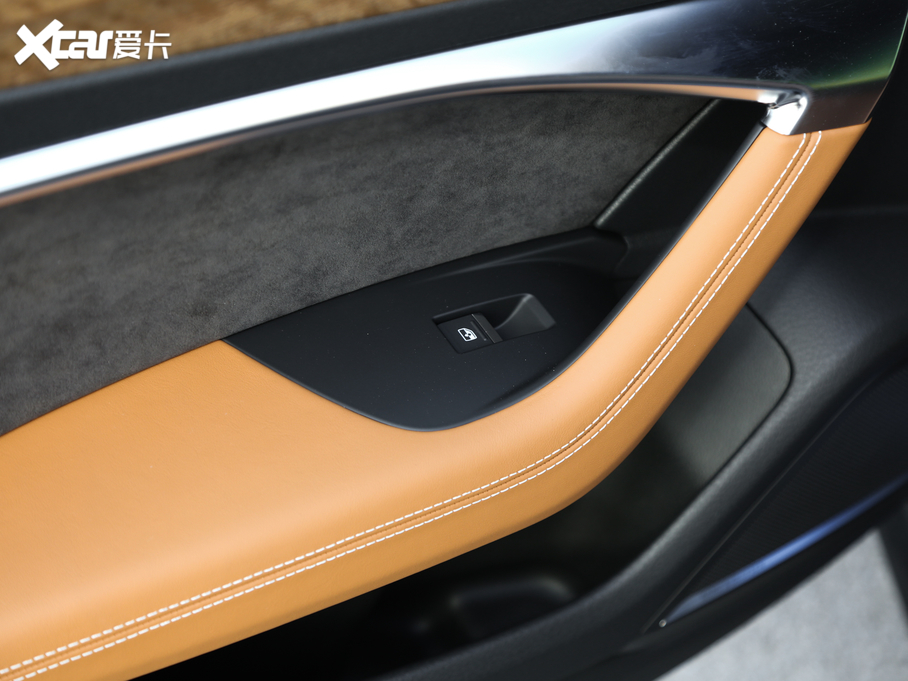 2021?yun)WA7 45 TFSI 