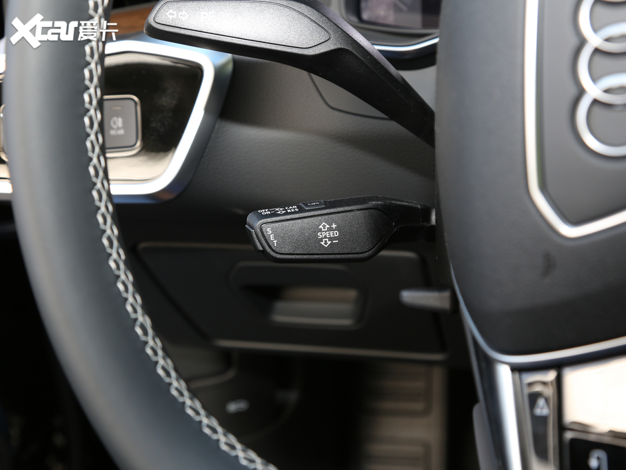 2021?yun)WA7 45 TFSI 