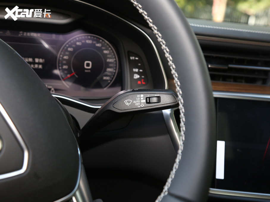 2021?yun)WA7 45 TFSI 