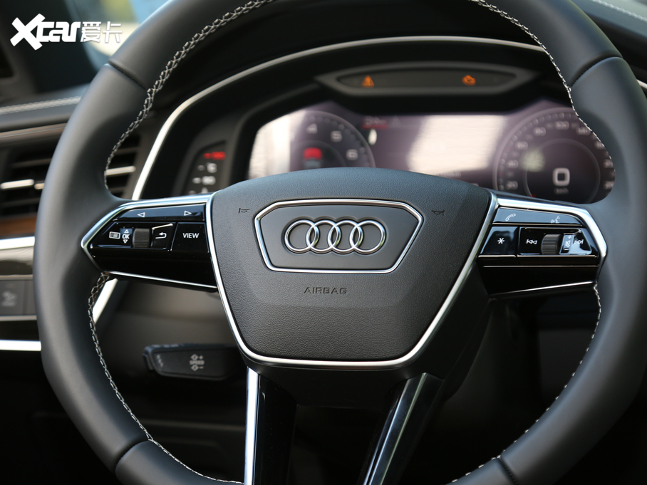 2021?yun)WA7 45 TFSI (zhun)