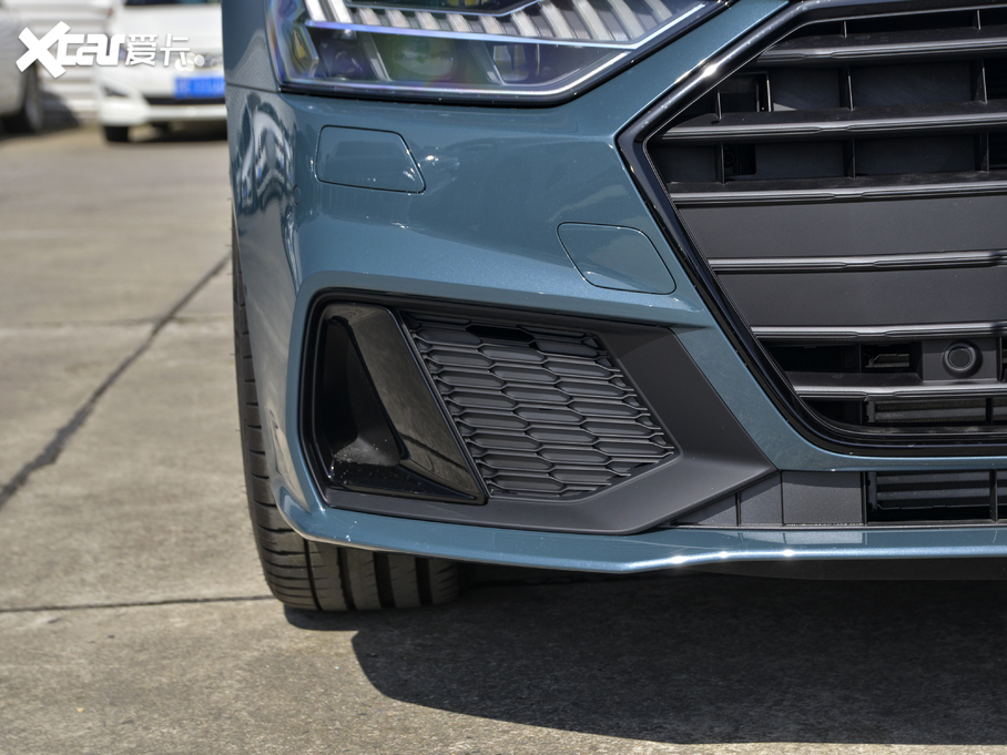 2021?yun)WA7 45 TFSI x