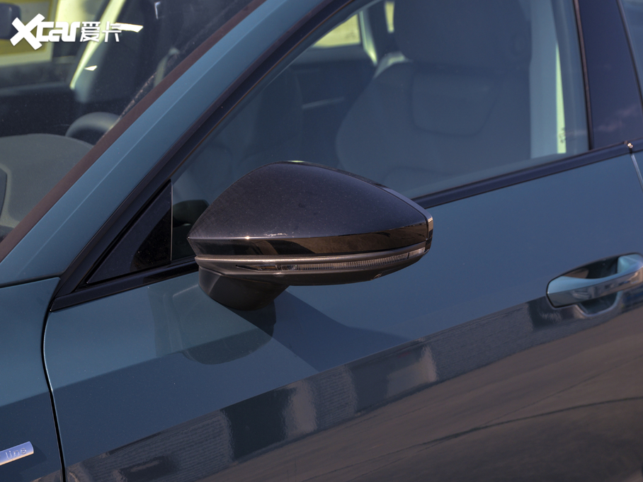 2021?yun)WA7 45 TFSI x