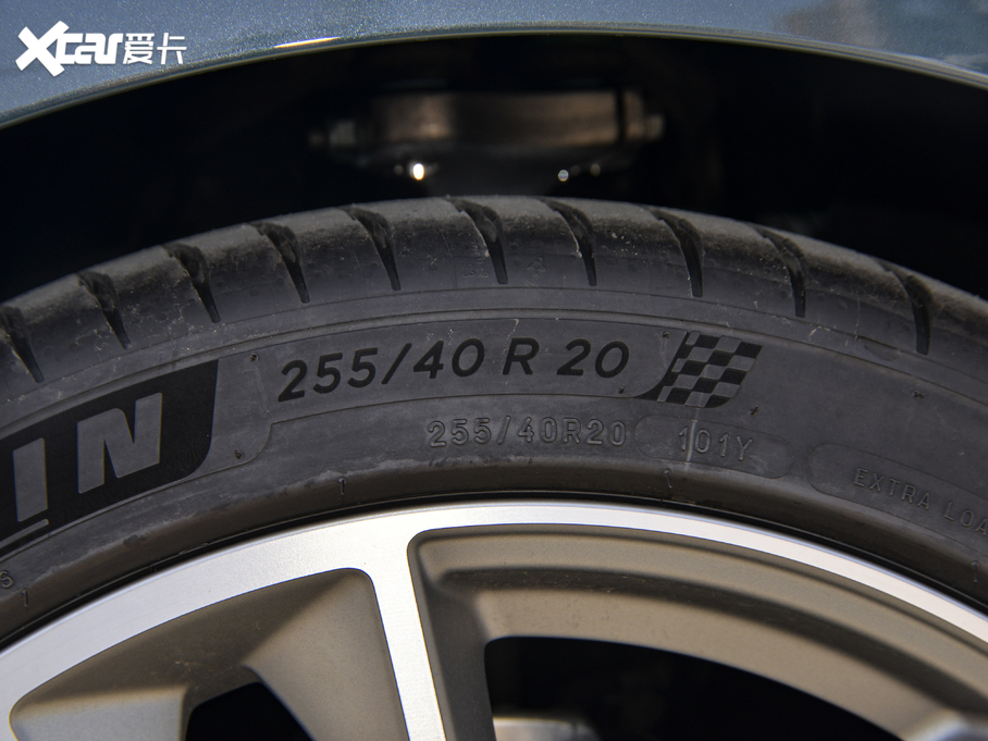 2021?yun)WA7 45 TFSI x