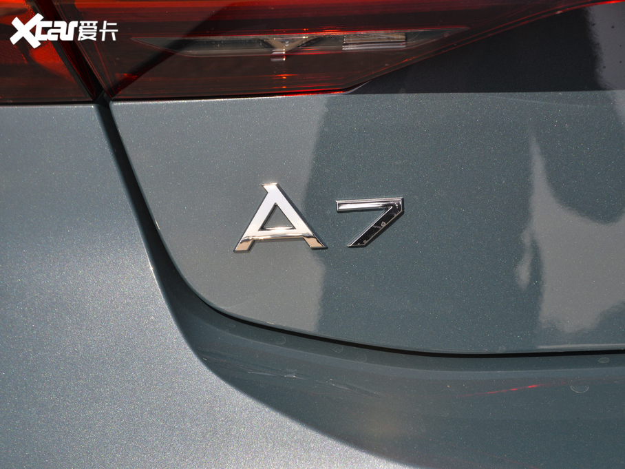 2021?yun)WA7 45 TFSI x