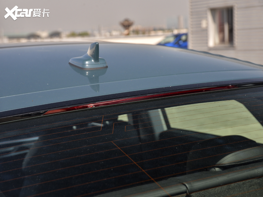 2021?yun)WA7 45 TFSI x