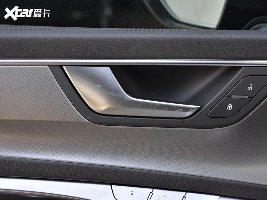 2021?yun)WA7 45 TFSI x