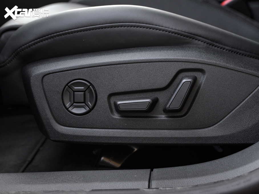 2021?yun)WA7 45 TFSI x