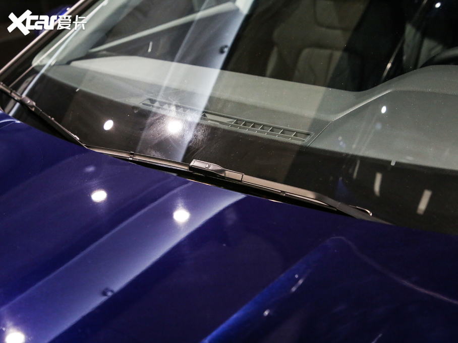 2021?yun)WA7 45 TFSI x