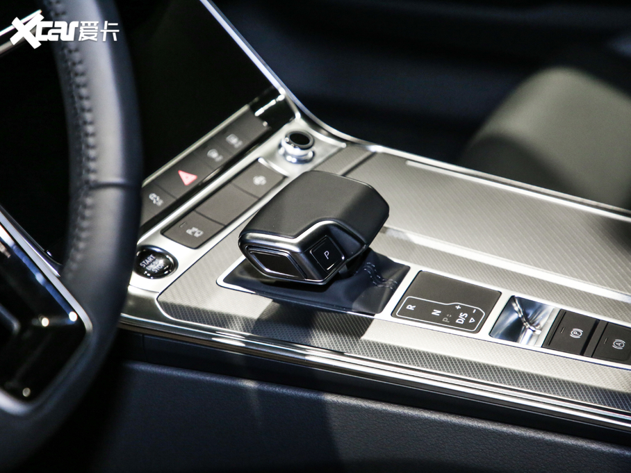 2021?yun)WA7 45 TFSI x