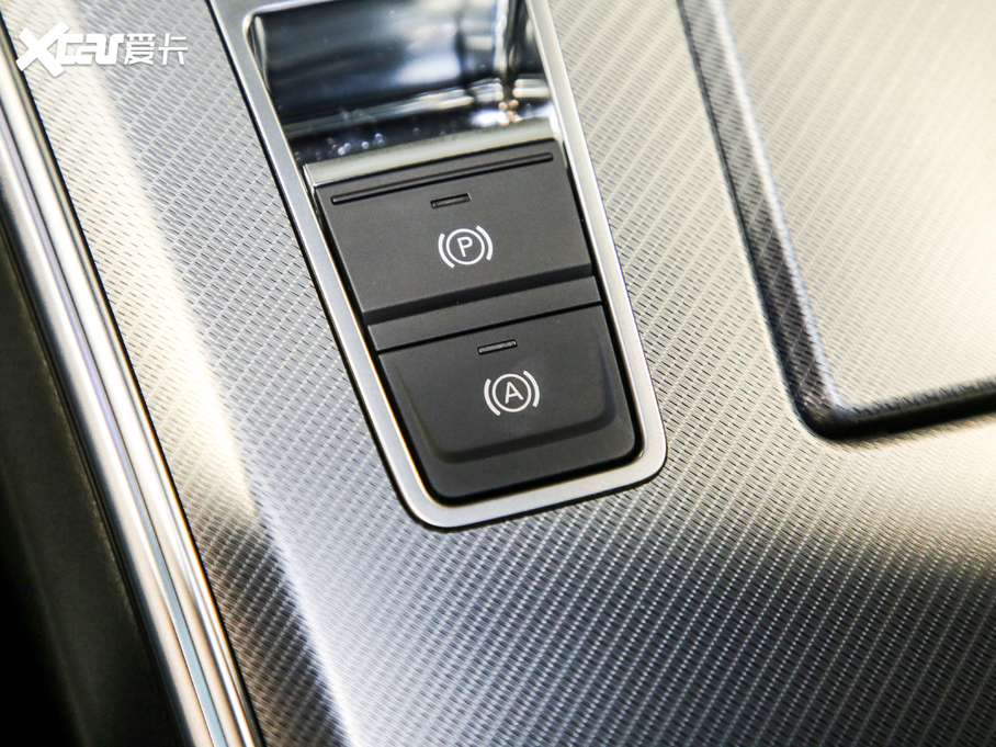 2021?yun)WA7 45 TFSI x