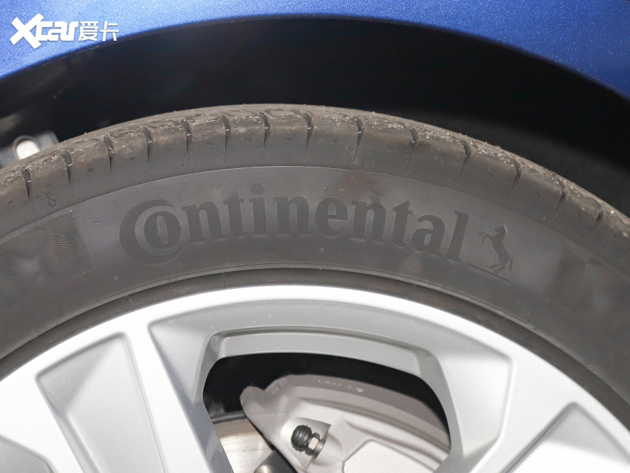 2021��W��A7 40 TFSI ���A��