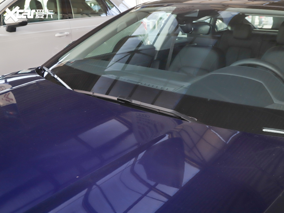 2021?yun)WA7 40 TFSI A